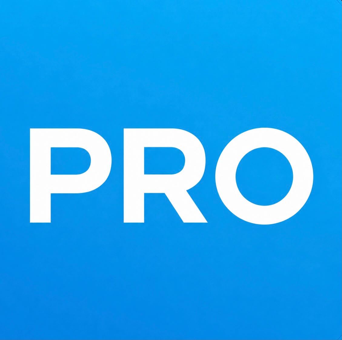 Hélice Abogados profile logo
