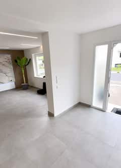 Reformas de viviendas integrales