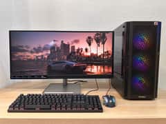 Monitor Lenovo L29w-30 29 Ultrawide