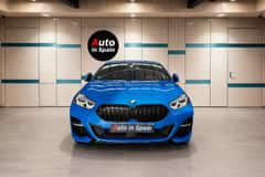 BMW 220i M-Sport