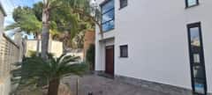Stunning Villa for Sale in Calpe - ETB6724